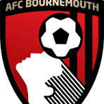 logo bournemouth