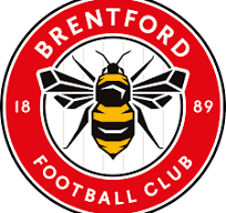 logo brentford