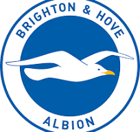 logo brighton