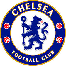 logo chelsea