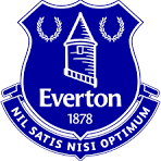 logo everton