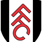 logo fulham