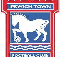 logo ipswich town