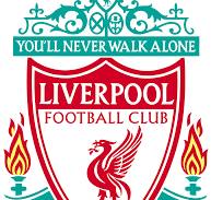 logo liverpool