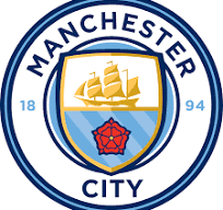 logo manchester city