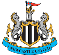 logo newcastle united
