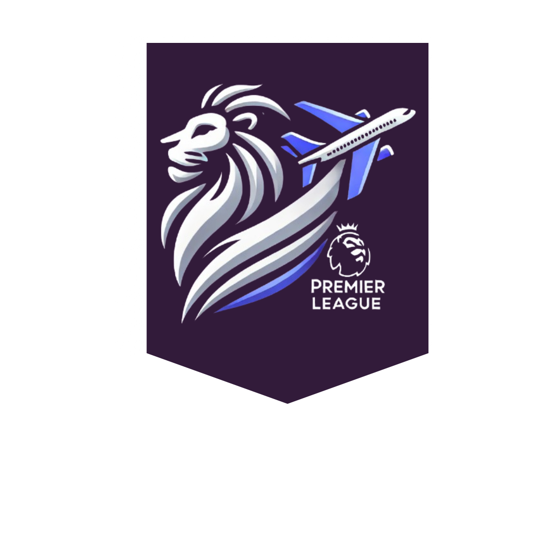 logo de mon entreprise