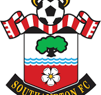 logo southampton