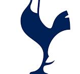 logo tottenham