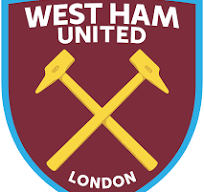 logo west ham united